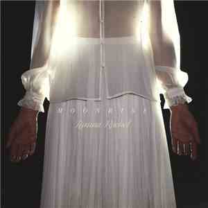 Leanna Rachel - Moonrise download mp3 flac