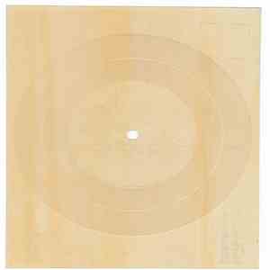 Led Zeppelin - Friends - Celebration Day download free Led Zeppelin - Friends - Celebration Day download mp3 flac
