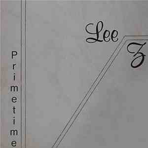 Lee Z - Primetime download free