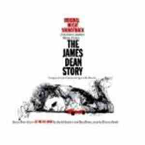 Leith Stevens - The James Dean Story - Music From The Motion Picture Soundtrack download free