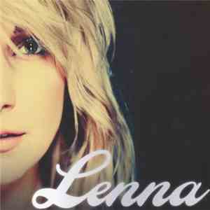 Lenna - Lenna download free