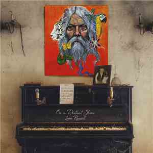 Leon Russell - On A Distant Shore download mp3 flac