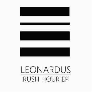Leonardus - Rush Hour download free