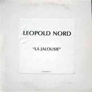 Leopold Nord - La Jalousie download mp3 flac