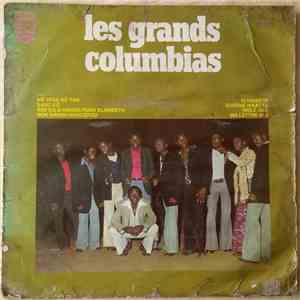Les Grands Columbias - les grands columbias download free Les Grands Columbias - les grands columbias download mp3 flac