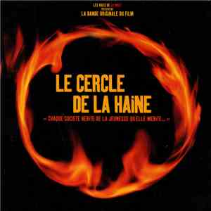 Les Voies De La Maat - Le Cercle De La Haine download free Les Voies De La Maat - Le Cercle De La Haine download mp3 flac