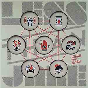 Less Than Jake - Sound The Alarm download free Less Than Jake - Sound The Alarm download mp3 flac