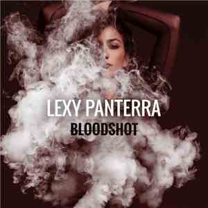 Lexy Panterra - Bloodshot download mp3 flac