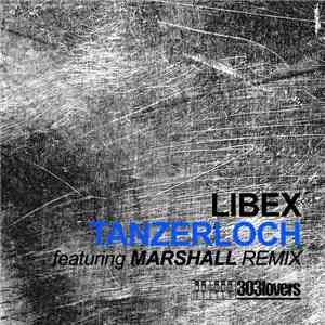 Libex - Tanzerloch download mp3 flac
