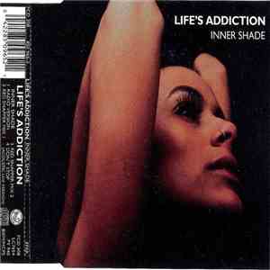 Life's Addiction - Inner Shade download mp3 flac