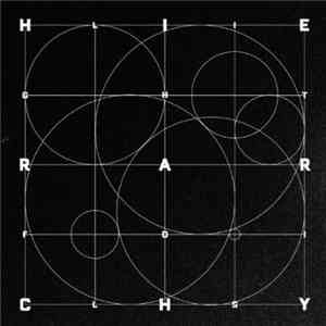 Lightfoils - Hierarchy download mp3 flac