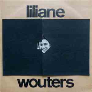 Liliane Wouters - Liliane Wouters download free Liliane Wouters - Liliane Wouters download mp3 flac