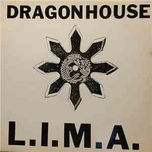 L.I.M.A. - Dragonhouse download free