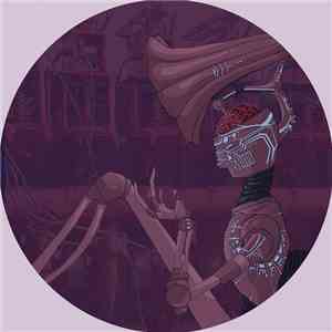 Limbertimbre - One Big Bit download free