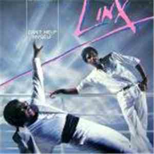 Linx - Can't Help Myself download free