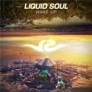 Liquid Soul  - Wake Up download free