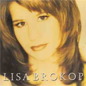Lisa Brokop - Lisa Brokop download mp3 flac