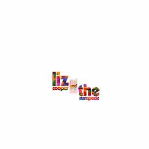 Liz Cooper & The Stampede - Window Flowers download mp3 flac