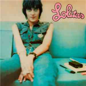 Lolitas - Lolitas download mp3 flac