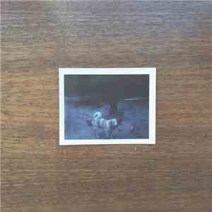 Lonely Ghost  - Going Nowhere download free