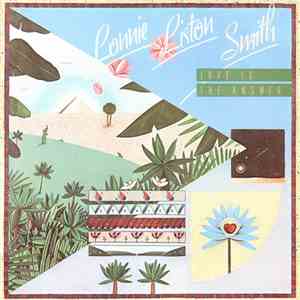 Lonnie Liston Smith - Love Is The Answer download free Lonnie Liston Smith - Love Is The Answer download mp3 flac