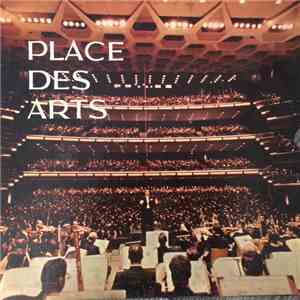 L'Orchestre Symphonique De Montreal, Wilfrid Pelletier, Zubin Mehta - Concert A La Place Des Arts, Montréal 21 septembre 1963 download free