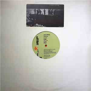 Lord Of Mercy - Continuum download mp3 flac