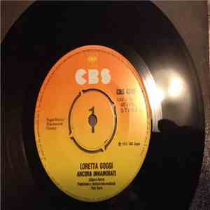 Loretta Goggi - Ancora Innamorati download mp3 flac