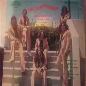 Los Bondadosos - Orquesrtra Triunfadora Del Ano download free