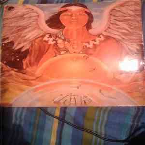 Los Jaivas - Los Jaivas download free
