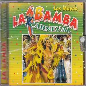 Los Mayos - La Bamba Carneval download mp3 flac