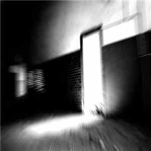Lotus Feed - Supervision​/​Tranquility 2016 (Club Edits) download mp3 flac