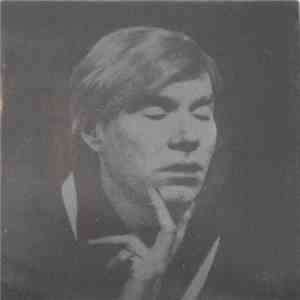 Lou Reed / John Cale - Nobody But You / Style It Takes download mp3 flac