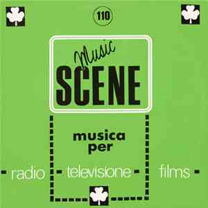 Lou Stein & Barry Harkin - Young Emotional Moods / Mixed Bag download mp3 flac