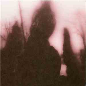 Low - Murderer download mp3 flac