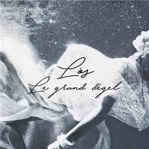 Lòs - Le grand dégel download mp3 flac