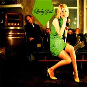 Lucky Soul - Lips Are Unhappy download mp3 flac