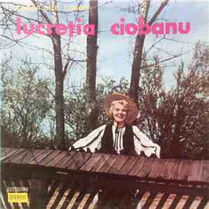 Lucreția Ciobanu - Cobor Oile, Cobor download free Lucreția Ciobanu - Cobor Oile, Cobor download mp3 flac