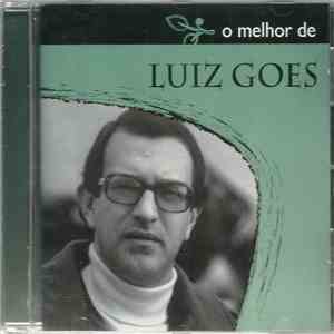 Luiz Goes - O Melhor De Luiz Goes download free