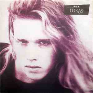 Lukas - S.O.S. download free Lukas - S.O.S. download mp3 flac