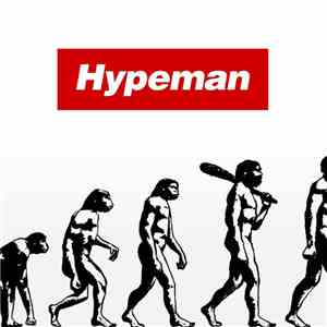 Luke Benz - Hypeman download free