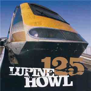 Lupine Howl - 125 download free Lupine Howl - 125 download mp3 flac