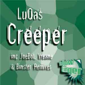 LuQas - Creeper download mp3 flac