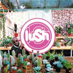 Lush - Lovelife download free