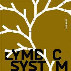 Lymbyc Systym - Symbolyst download free