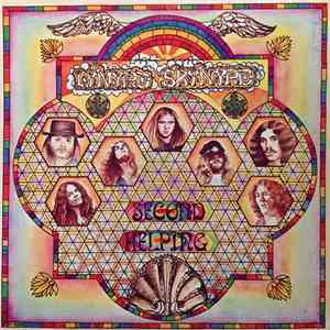 Lynyrd Skynyrd - Second Helping download free