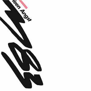 M83 - Teen Angst download mp3 flac