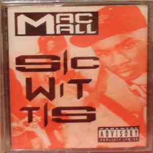 Mac Mall - Sic Wit Tis download free