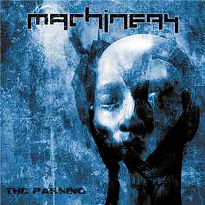 Machinery  - The Passing download free
