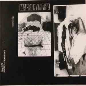 Macronympha - Keystoned download mp3 flac